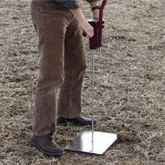 FieldScout SC900 Toprak Sıklığı Ölçer