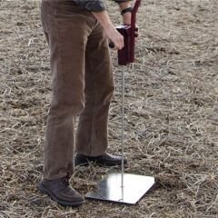 FieldScout SC900 Toprak Sıkılığı Ölçer