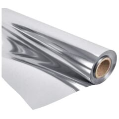 Mylar Yansıtıcı Film 15 Metre