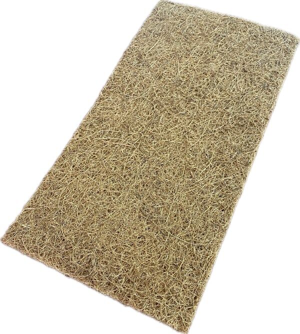 Microgreen Cocomat