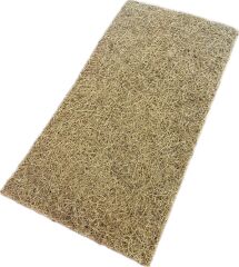 Microgreen Cocomat