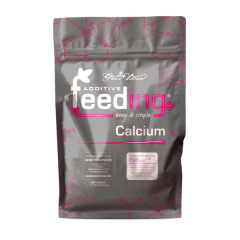 Green House Feeding Calcium 25 kg