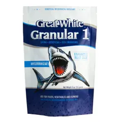 Plant Success Great White Granular 1 Kg