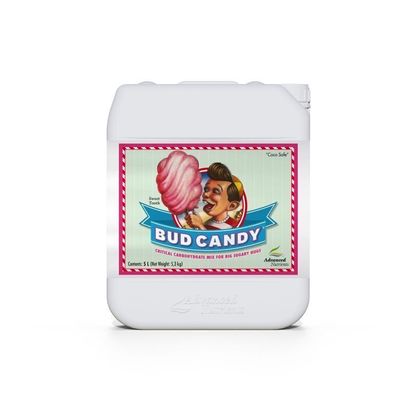 Advanced Nutrients Bud Candy 23 Litre