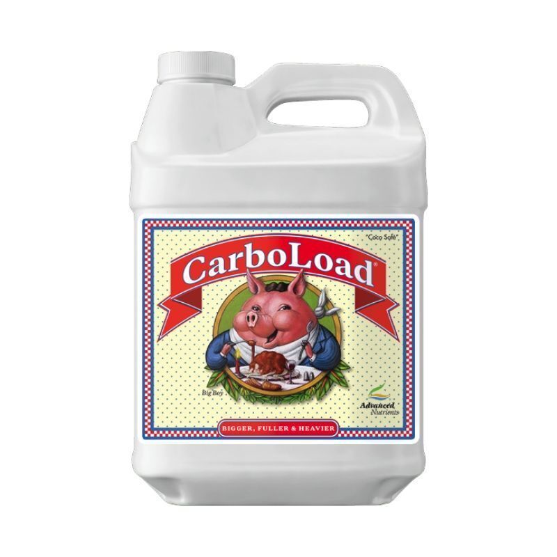 Advanced Nutrients CarboLoad 10 Litre