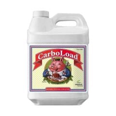 Advanced Nutrients CarboLoad 10 Litre