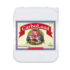 Advanced Nutrients CarboLoad 20 Litre