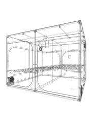 Dark Room 297x297x217 DR300 R4