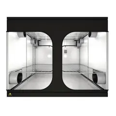 Dark Room 297x297x217 DR300 R4