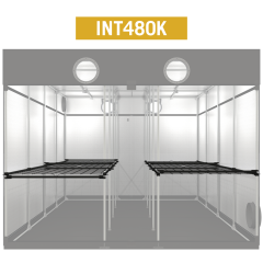 İntense 470x300x233 INT480