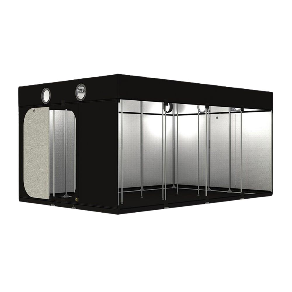 İntense 470x300x233 INT480