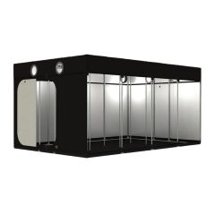 İntense 470x300x233 INT480