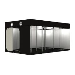 İntense 470x300x233 INT480