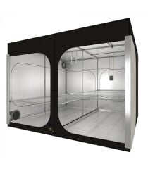 Dark Room 240x240x200 DR240 R4