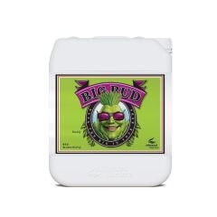 Advanced Nutrients Big Bud 20 Litre