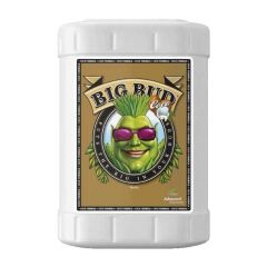 Advanced Nutrients Big Bud Coco 23 Litre