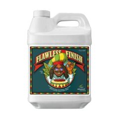 Advanced Nutrients Flawless Finish 4 Litre