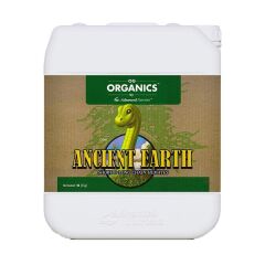 Advanced Nutrients OG Organics Ancient Earth 5 Litre