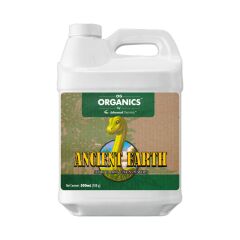 Advanced Nutrients OG Organics Ancient Earth 500 ml