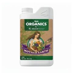 Advanced Nutrients OG Organics Mother Earth Super Tea 1 Litre