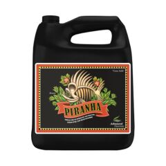 Advanced Nutrients Piranha 10 Litre