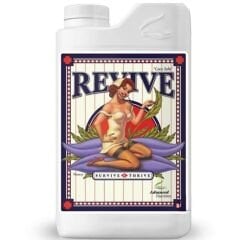 Advanced Nutrients Revive 1 Litre