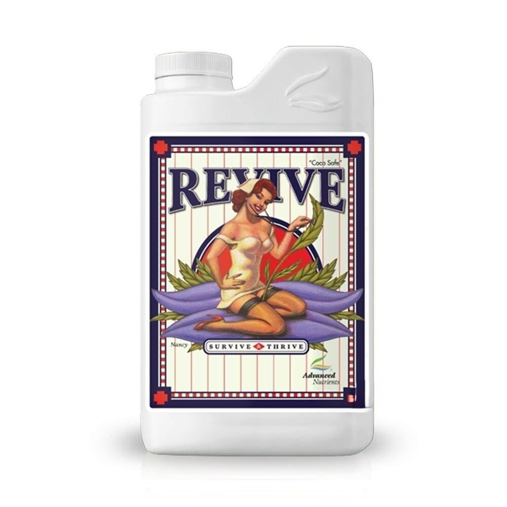 Advanced Nutrients Revive 1 Litre