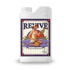 Advanced Nutrients Revive 1 Litre