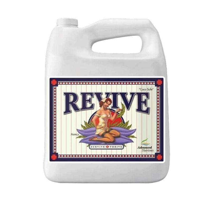 Advanced Nutrients Revive 10 Litre