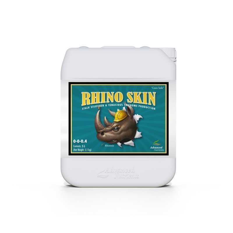 Advanced Nutrients Rhino Skin 20 Litre