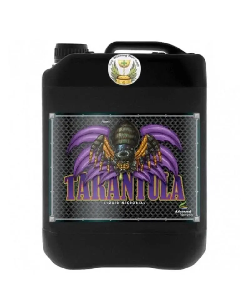 Advanced Nutrients Tarantula 10 Litre