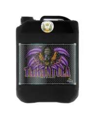 Advanced Nutrients Tarantula 10 Litre