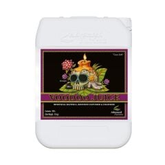 Advanced Nutrients Voodoo Juice 10 Litre