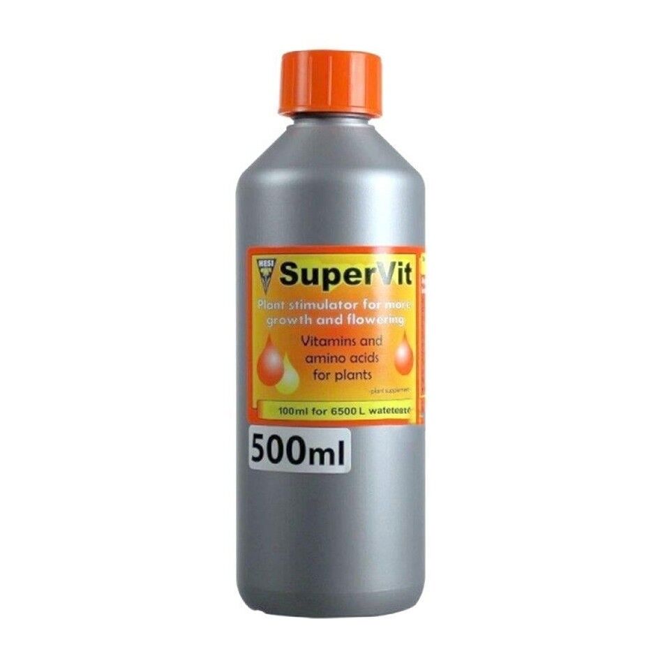 Hesi Supervit 500 ml