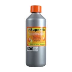 Hesi Supervit 500 ml