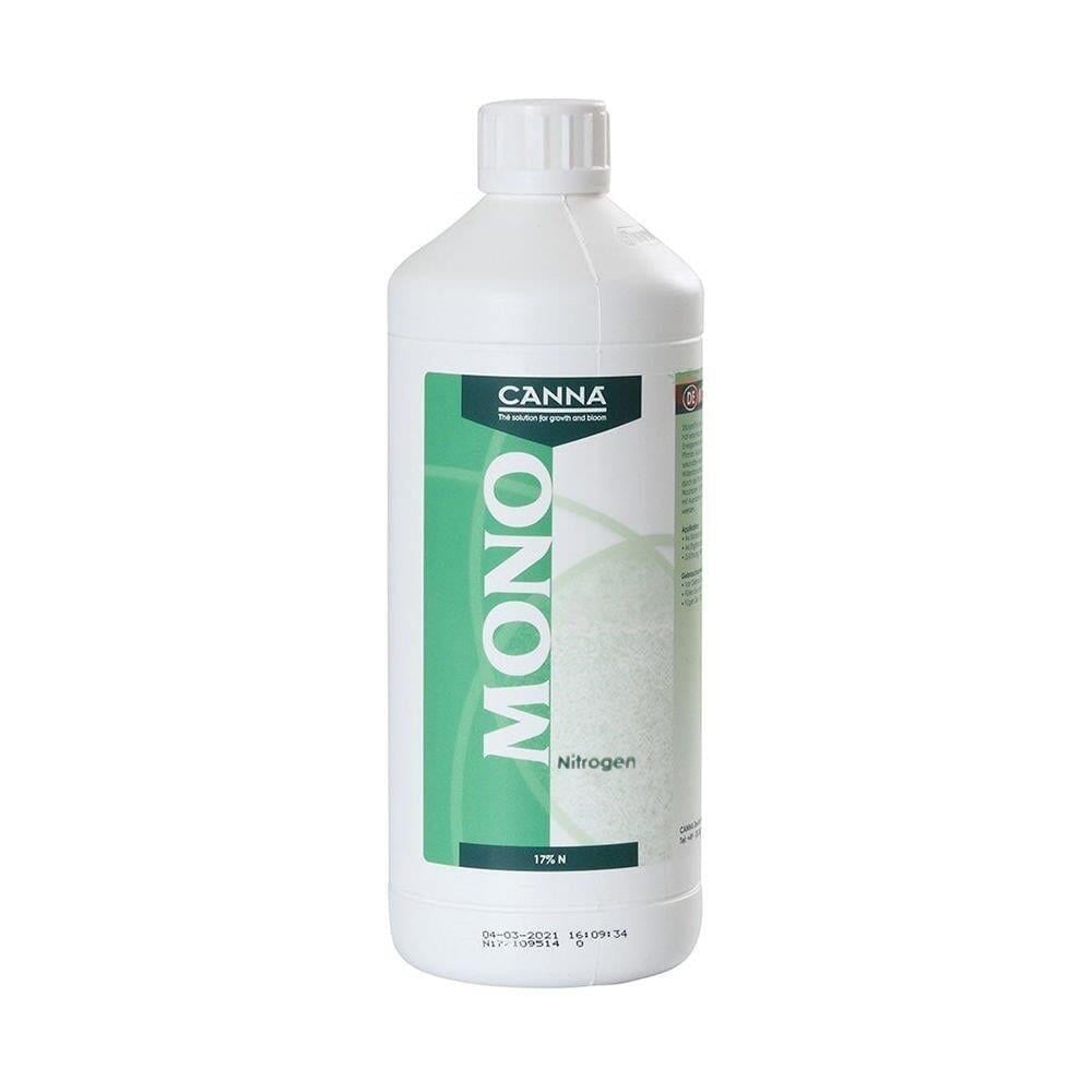 Canna Azot %17 1 Litre
