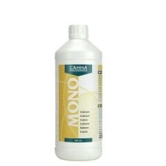 Canna Calcium %12 1 Litre
