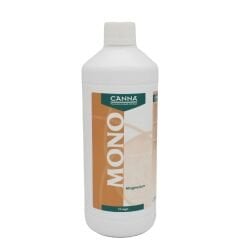 Canna Magnesium %7 1 litre