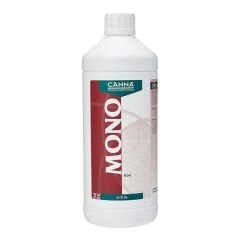 Canna Demir %0.1 1 litre