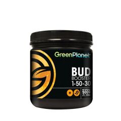 GreenPlanet Bud Booster 500 g