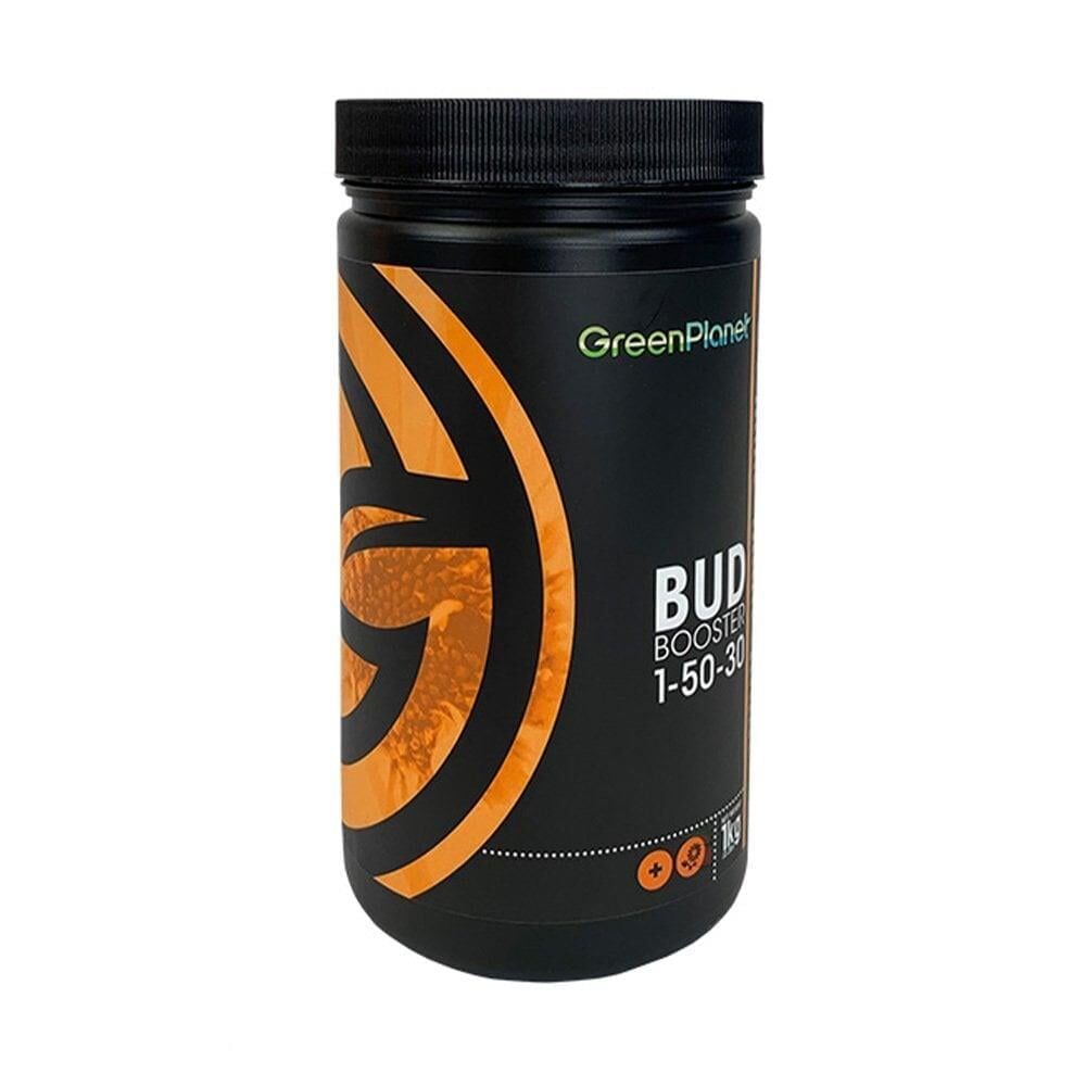 GreenPlanet Bud Booster 1 Kg