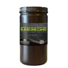 GreenPlanet Dense 1 Kg