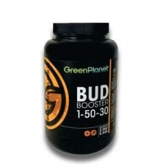 GreenPlanet Bud Booster 2.5 Kg