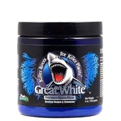 Great White Premium 226 g