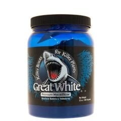 Great White Premium 907 g