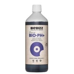 BioBizz Bio pH Up 250 ml