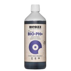 BioBizz Bio pH Up 500 ml