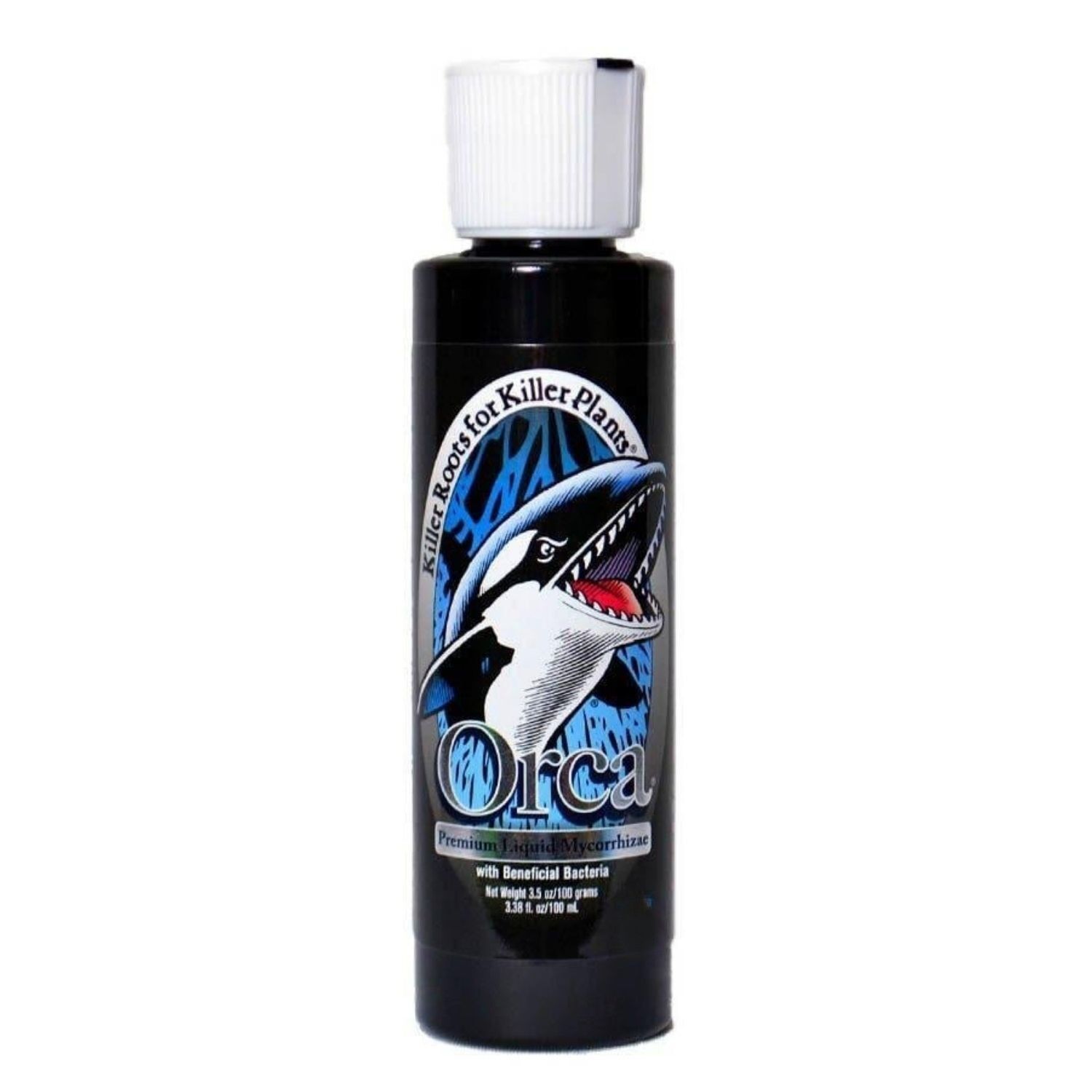 Orca 100 ml
