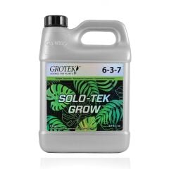 Grotek SoloTek Grow 1 Litre