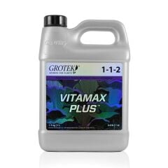 Grotek VitaMax Plus 4 litre